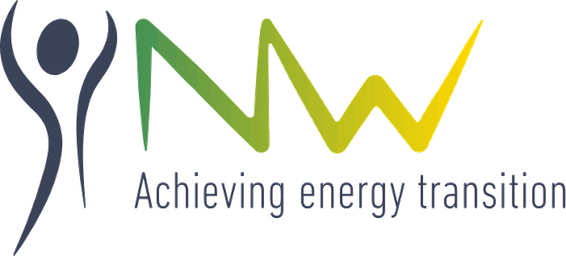 Logo MW Energy Transition