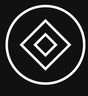 Domyno.io Logo